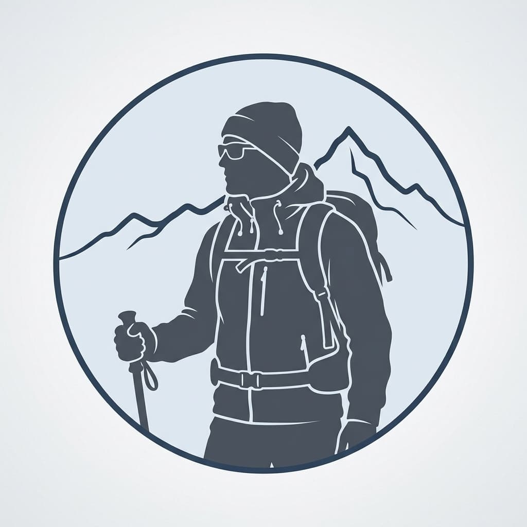 Pasang Lhamu Sherpa
