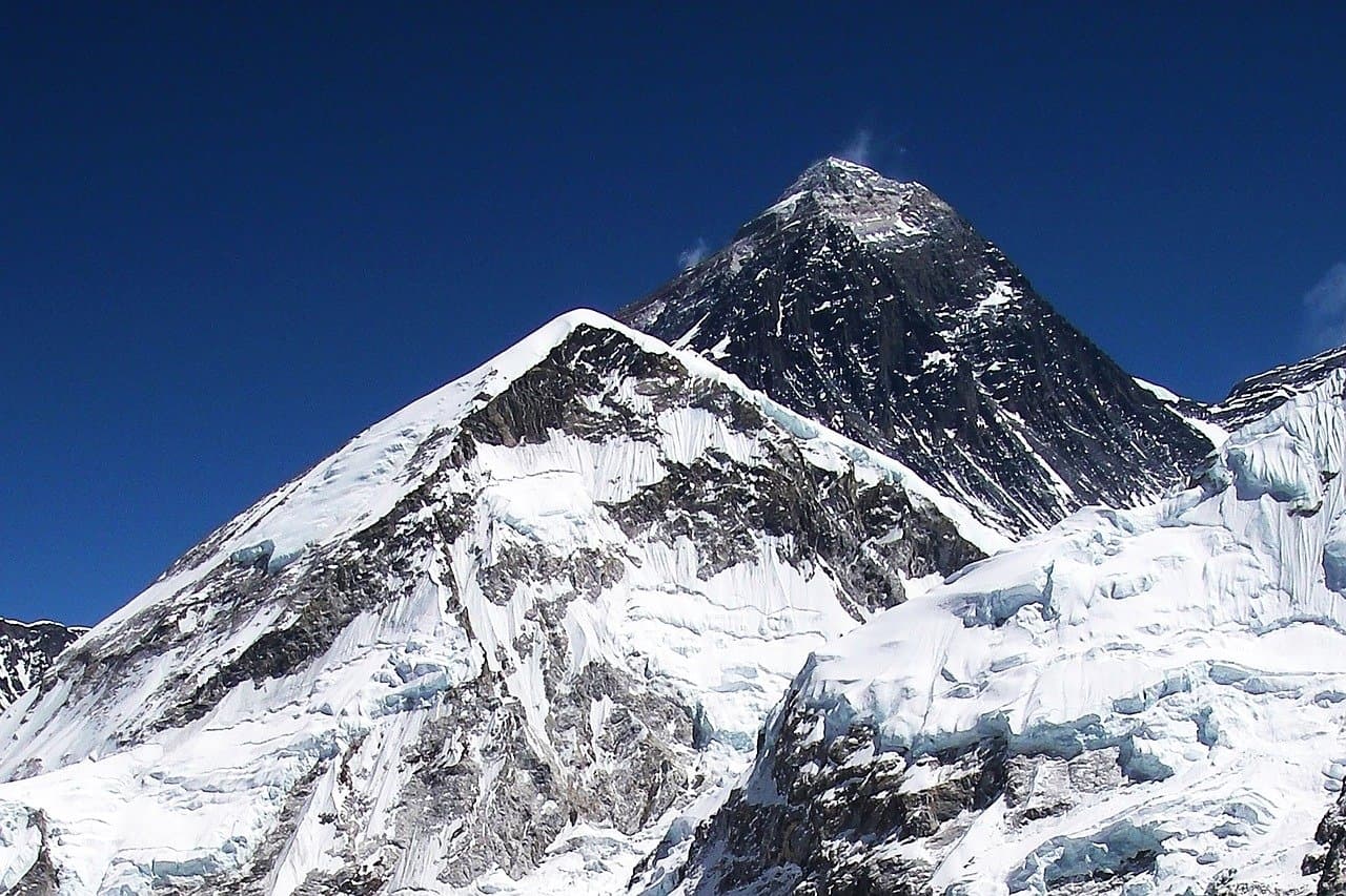 Everest Base Camp Trek Cost: Complete Guide, Permits and Budget Guide for 2027